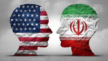 رویارویی تندروها با تصمیم نظام درباره «مذاکرات عمان»/ جعفرزاده: تضعیف مذاکره کنندگان، خیانت است/ امیریفر: به دروغ می گویند از رهبری اطاعت می کنیم رویارویی تندروها با تصمیم نظام درباره «مذاکرات عمان»/ جعفرزاده: تضعیف مذاکره کنندگان، خیانت است/ امیریفر: به دروغ می گویند از رهبری اطاعت می کنیم