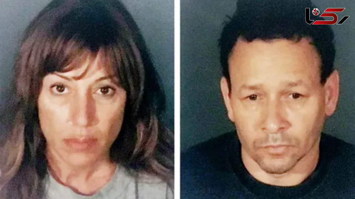 قتل در اتاق خواب برای شروع زندگی رویایی با پول بیمه