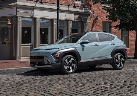 قیمت شرکتی محصولات ایران خودرو در فروردین 1404 (جدول کامل)