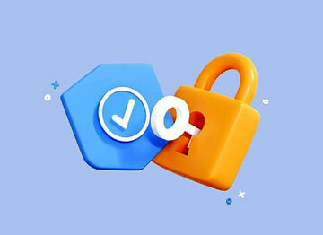 رفع فیلترینگ از «اولویت دولت پزشکیان» خارج شد؟/ سبحانی فر: رفع فیلتر اینستاگرام و تلگرام به رونق کسب و کارها کمک می کند رفع فیلترینگ از «اولویت دولت پزشکیان» خارج شد؟/ سبحانی فر: رفع فیلتر اینستاگرام و تلگرام به رونق کسب و کارها کمک می کند