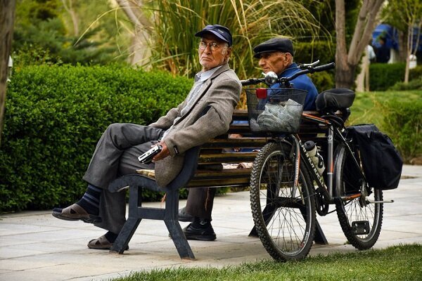 تصویب متناسب‌سازی حقوق بازنشستگان با اصلاح آیین‌نامه اجرایی