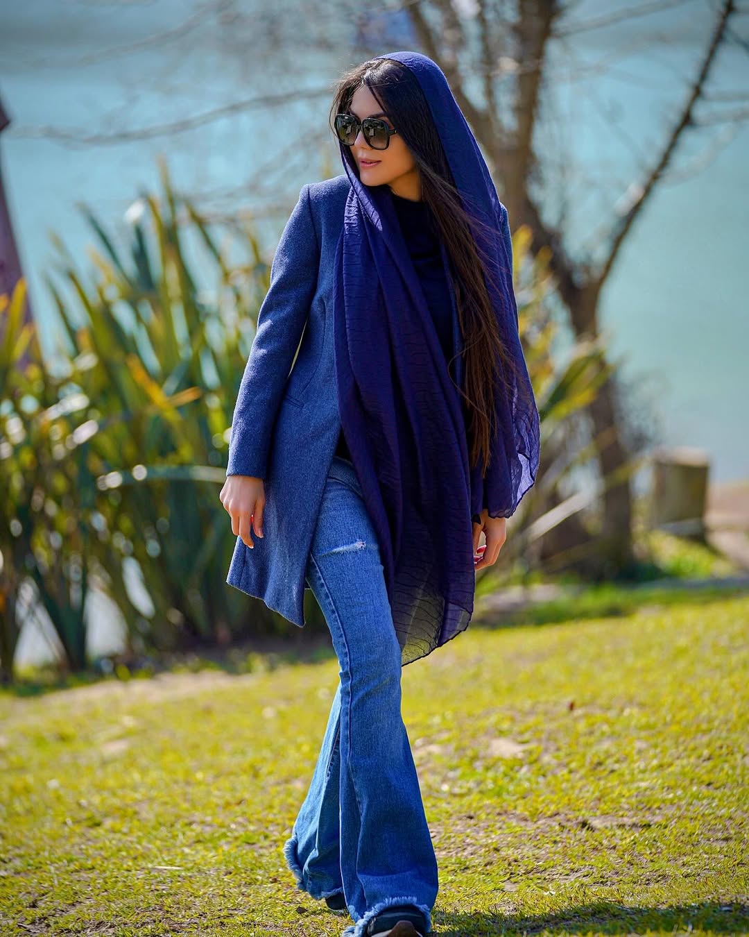 photo_2025-04-15_19-55-05