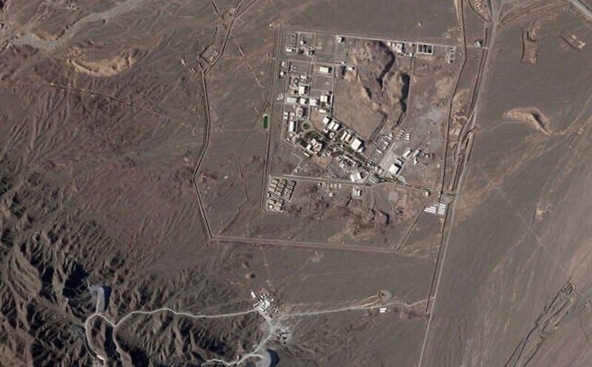 گزارش رویترز از احتمال حمله به ایران و پیامدهای اجتناب ناپذیر هسته ای آن