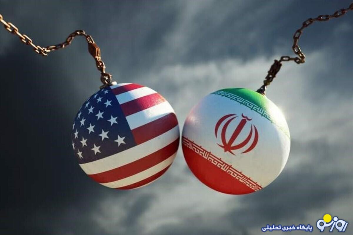 رهبر ایران خوشبین است ؟/ اظهارات تازه ویتکاف درباره مذاکره ایران و آمریکا رهبر ایران خوشبین است ؟/ اظهارات تازه ویتکاف درباره مذاکره ایران و آمریکا
