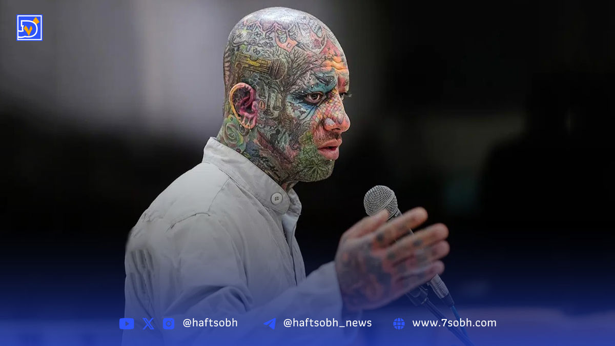 حکم+اعدام+تتلو