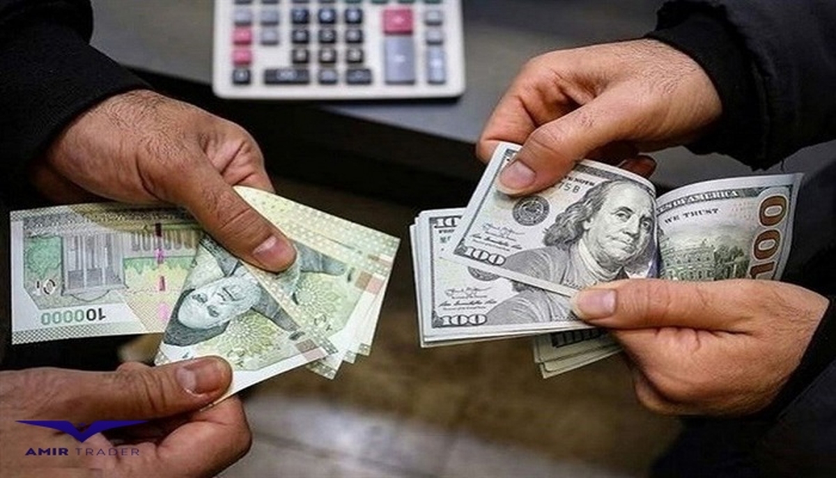 قدرت خرید کارگران ایرانی کمتر شده است؟ بررسی آماری قدرت خرید کارگران ایرانی کمتر شده است؟ بررسی آماری