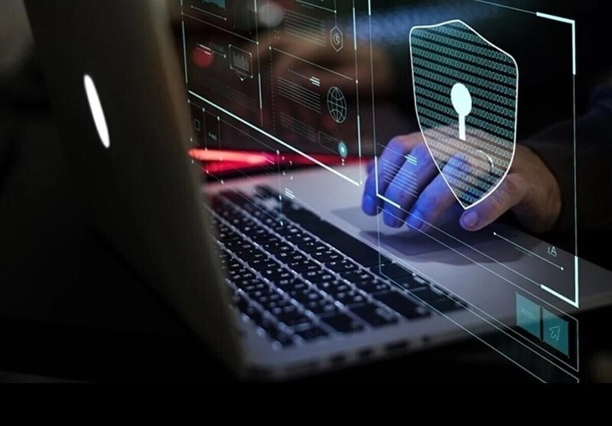 شورای عالی فضای مجازی: حجم حملات سایبری به کشور ۸ برابر شده است شورای عالی فضای مجازی: حجم حملات سایبری به کشور ۸ برابر شده است