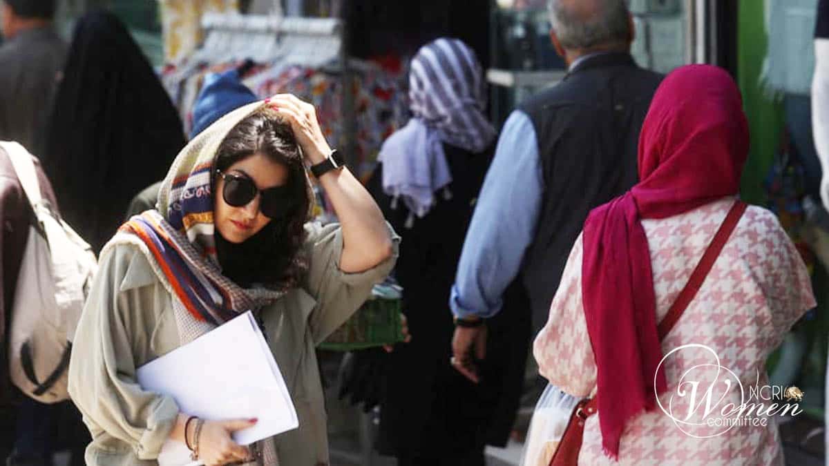 Threatening-text-messages-min