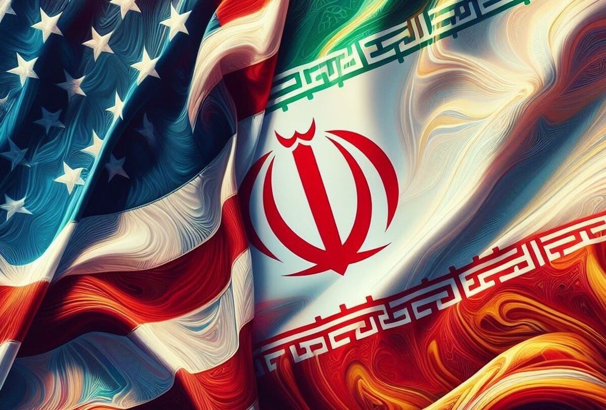 photo_2025-04-19_09-56-59