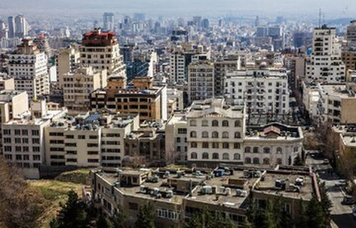 واکنش بازار مسکن به کاهش ۲۲ هزار تومانی قیمت دلار؛ ریزش سنگین قیمت مسکن هم در راه است؟ واکنش بازار مسکن به کاهش ۲۲ هزار تومانی قیمت دلار؛ ریزش سنگین قیمت مسکن هم در راه است؟