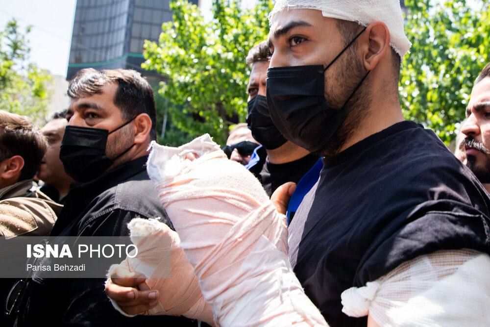 photo_2025-04-20_10-32-19 (2)