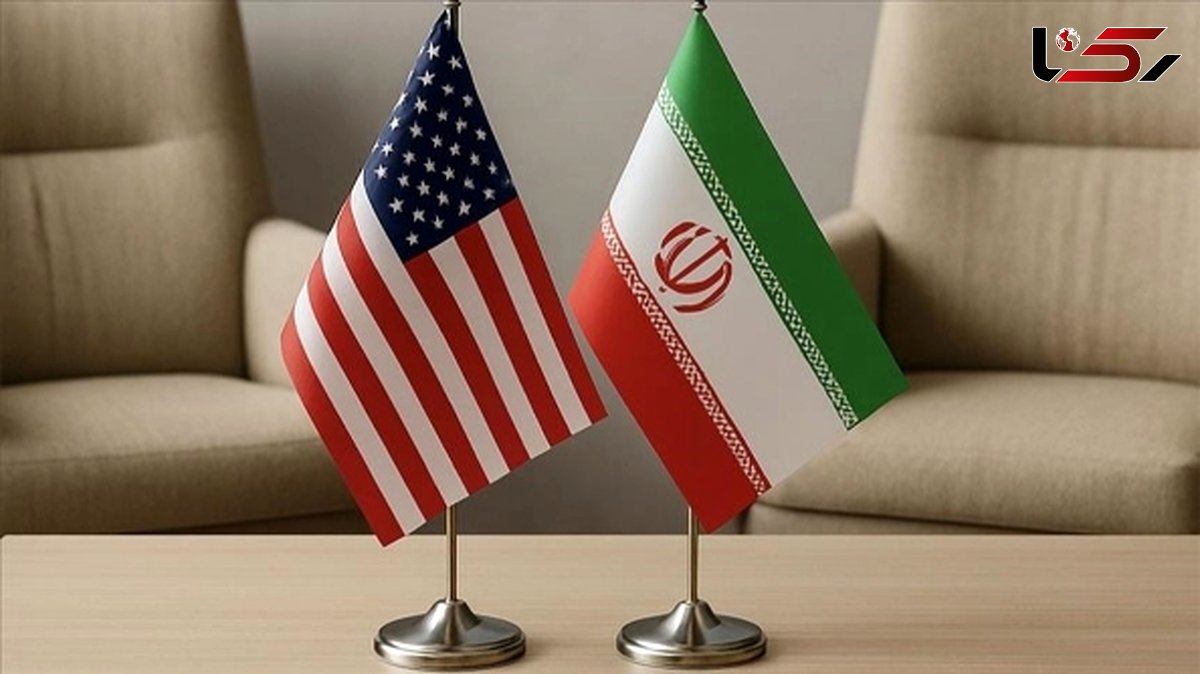 خبر جنجالی نیویورک تایمز: ایران خواهان همکاری هستهای با آمریکا شد خبر جنجالی نیویورک تایمز: ایران خواهان همکاری هستهای با آمریکا شد