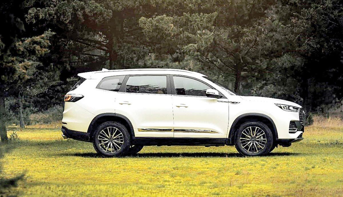 نخستین طرح فروش مدیران خودرو در سال ۱۴۰۴