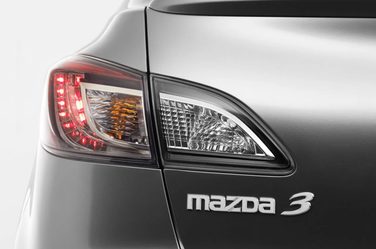 فروش فوری بهمن موتور آغاز شد + شرایط