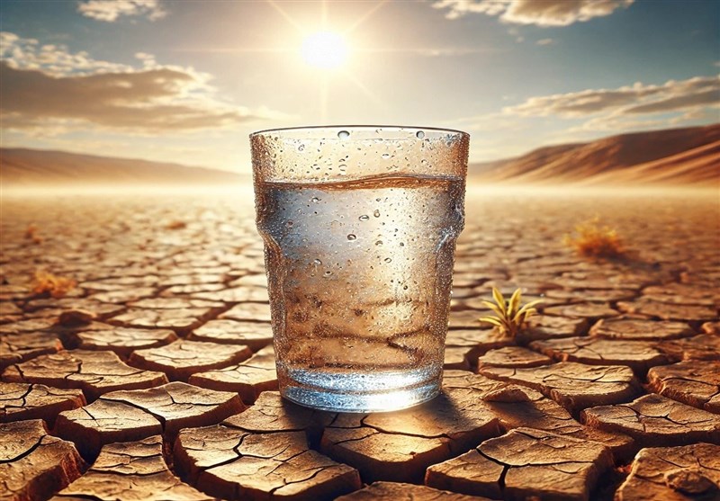 140401301244251732622254