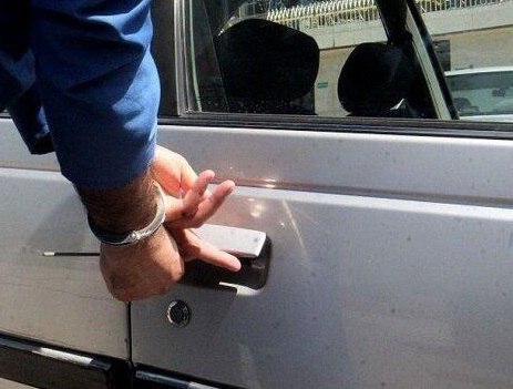 dce32ba4-1edf-4f76-b64e-d209eed23acc