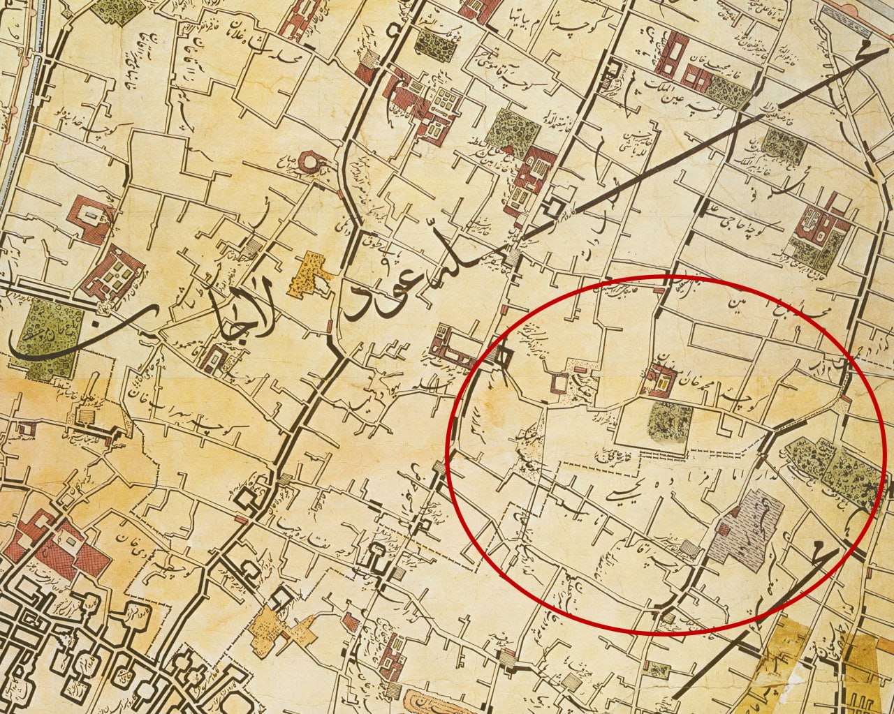 photo_2024-12-09_20-06-35