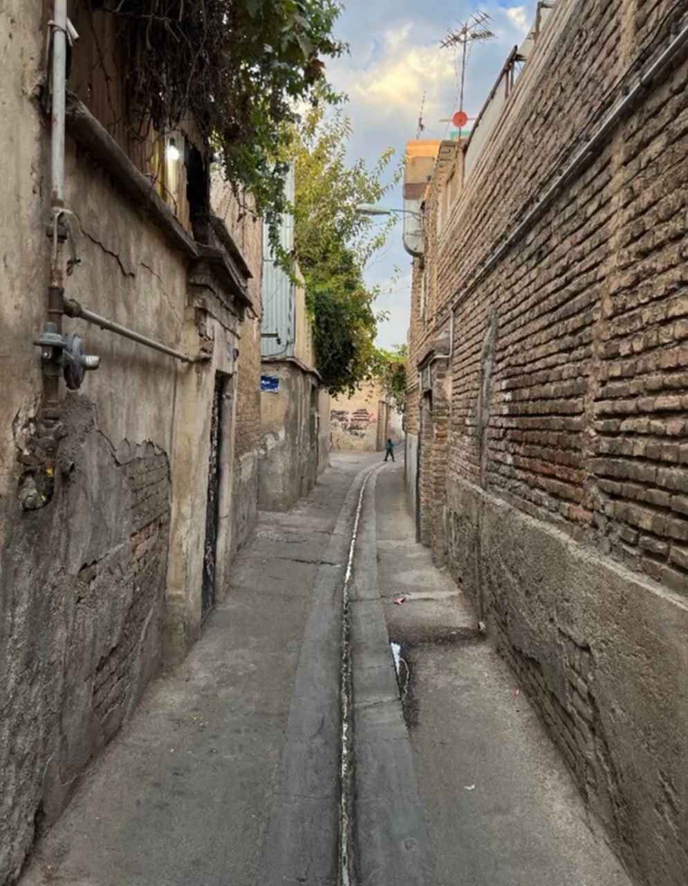 photo_2024-12-09_20-07-03