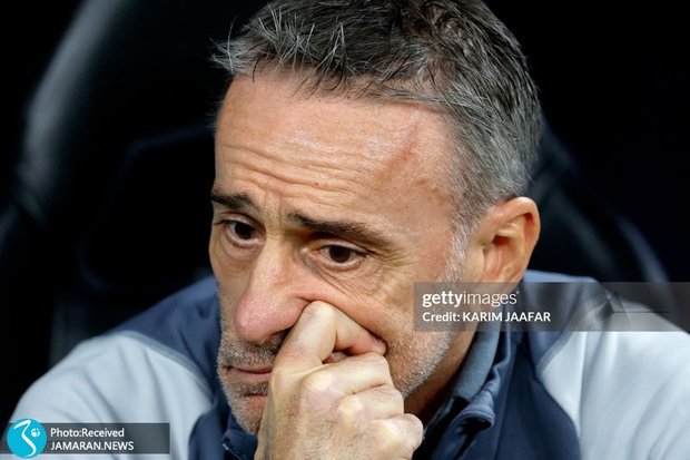 جام+ملت+های+آسیا+۲۰۲۳+پائولو+بنتو