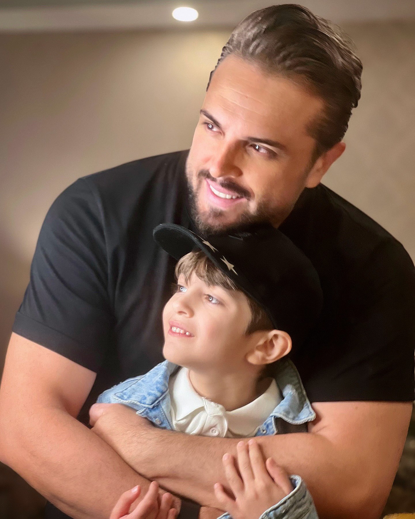 photo_2025-03-26_14-18-06