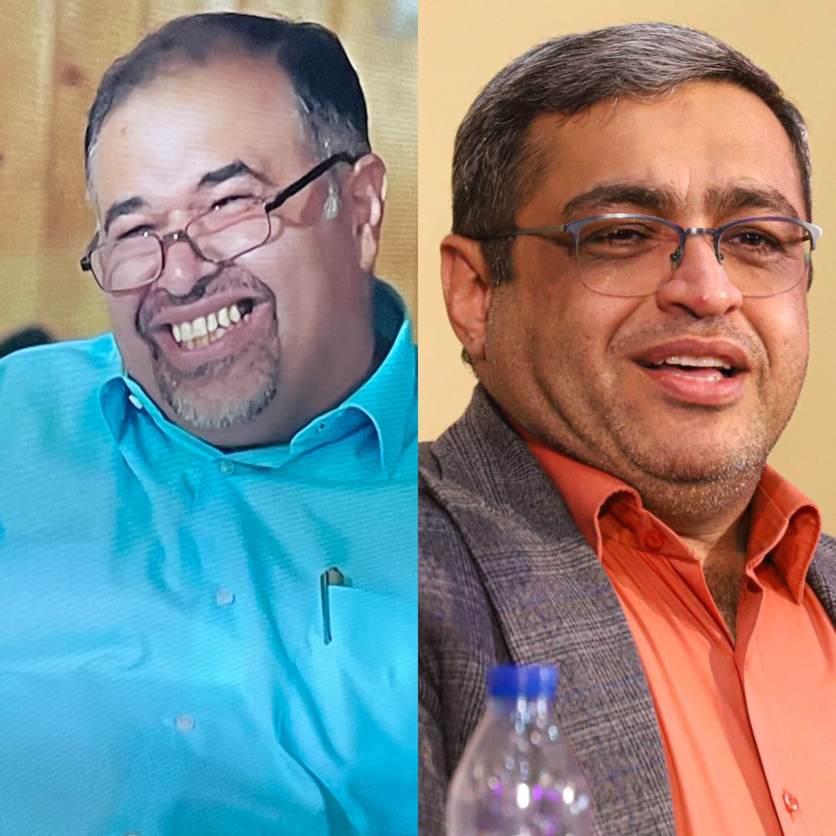 photo_2025-03-25_21-38-04