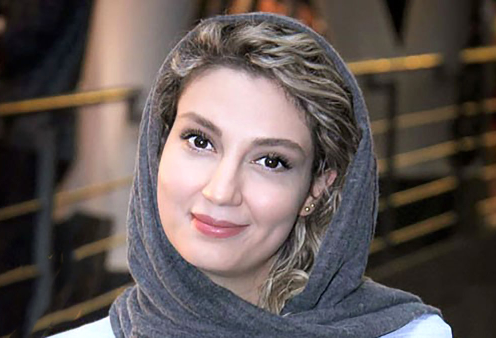 حدیث+میرامینی