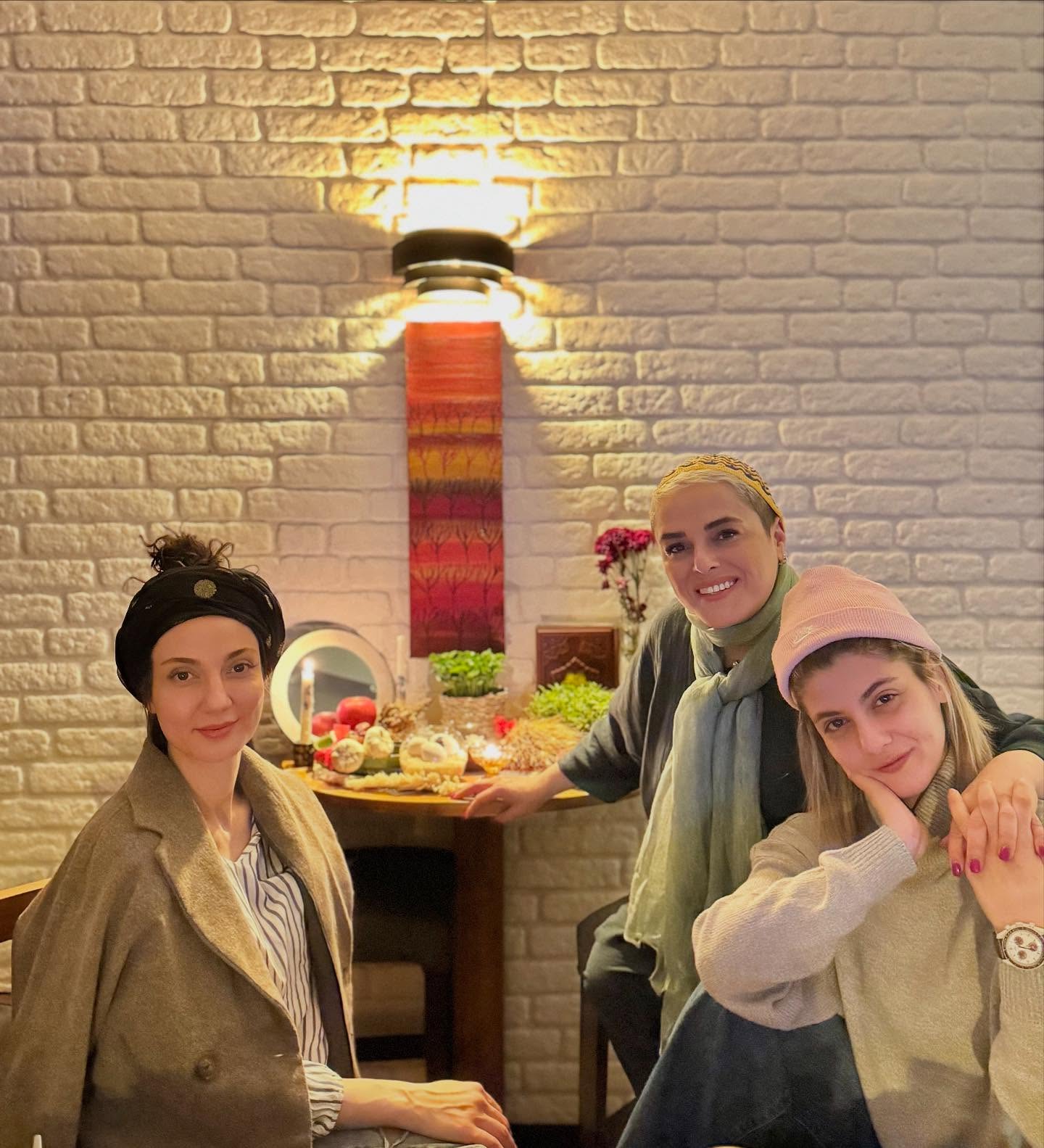 photo_2025-03-26_13-46-00