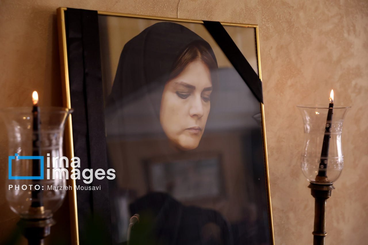 photo_2025-03-26_11-58-27