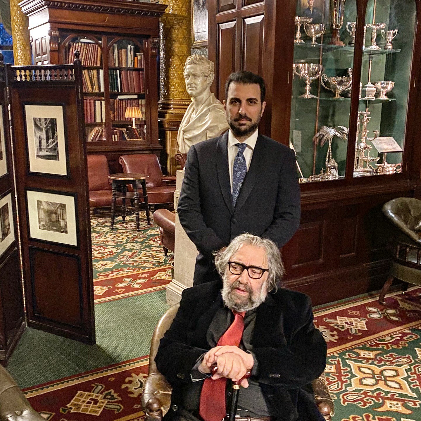 photo_2025-03-26_10-52-02