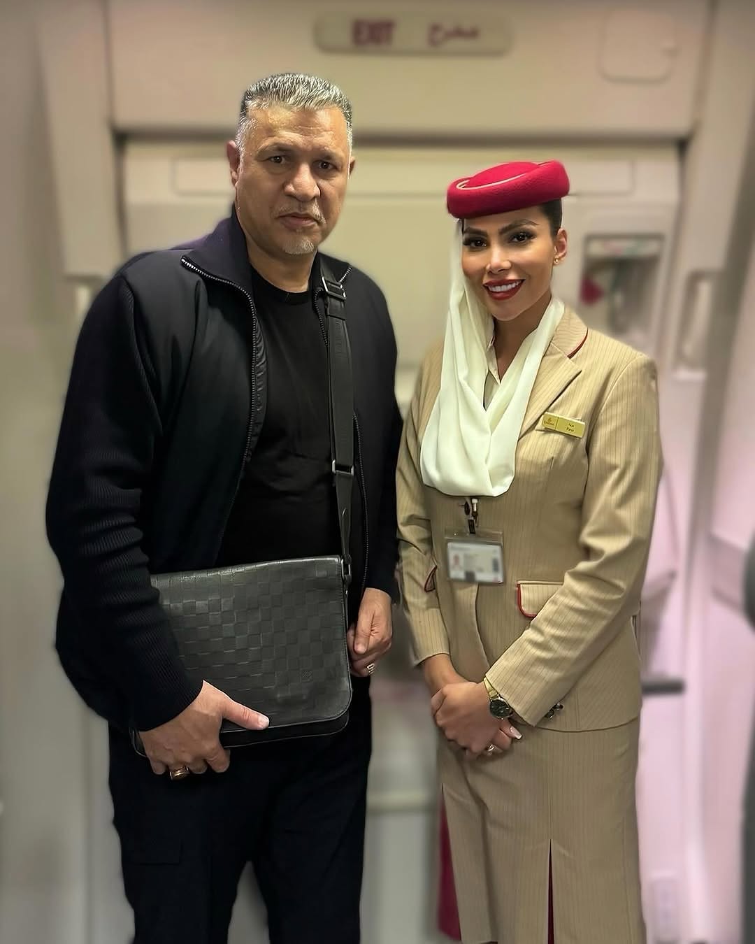 علی+دایی