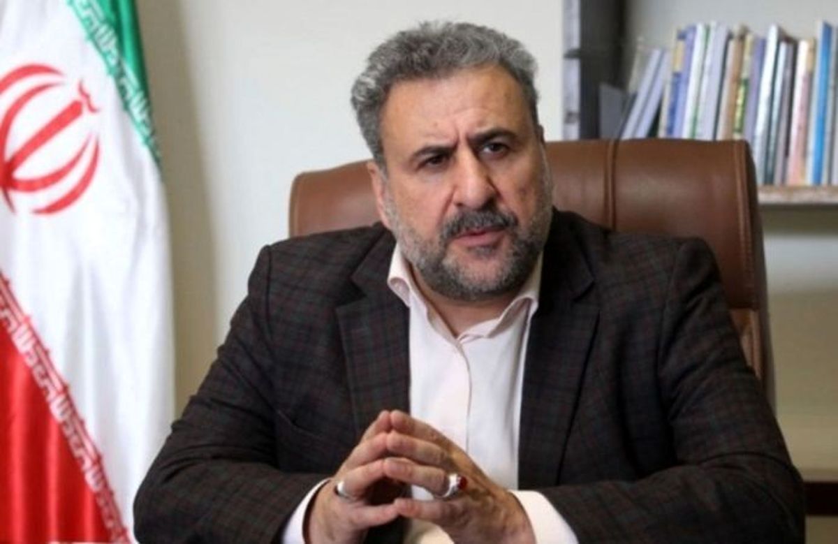 6fbd97cf-3013-44a5-8b01-2fa126940d50