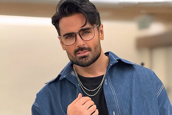 khahara-sohrab-pakzad-2