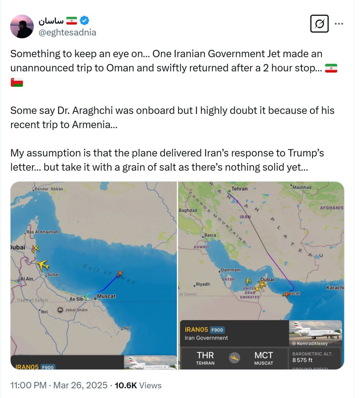 photo_2025-03-27_20-39-23