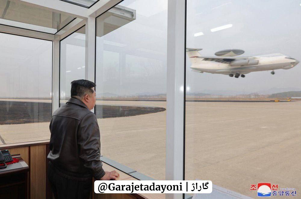 photo_2025-03-27_19-09-47