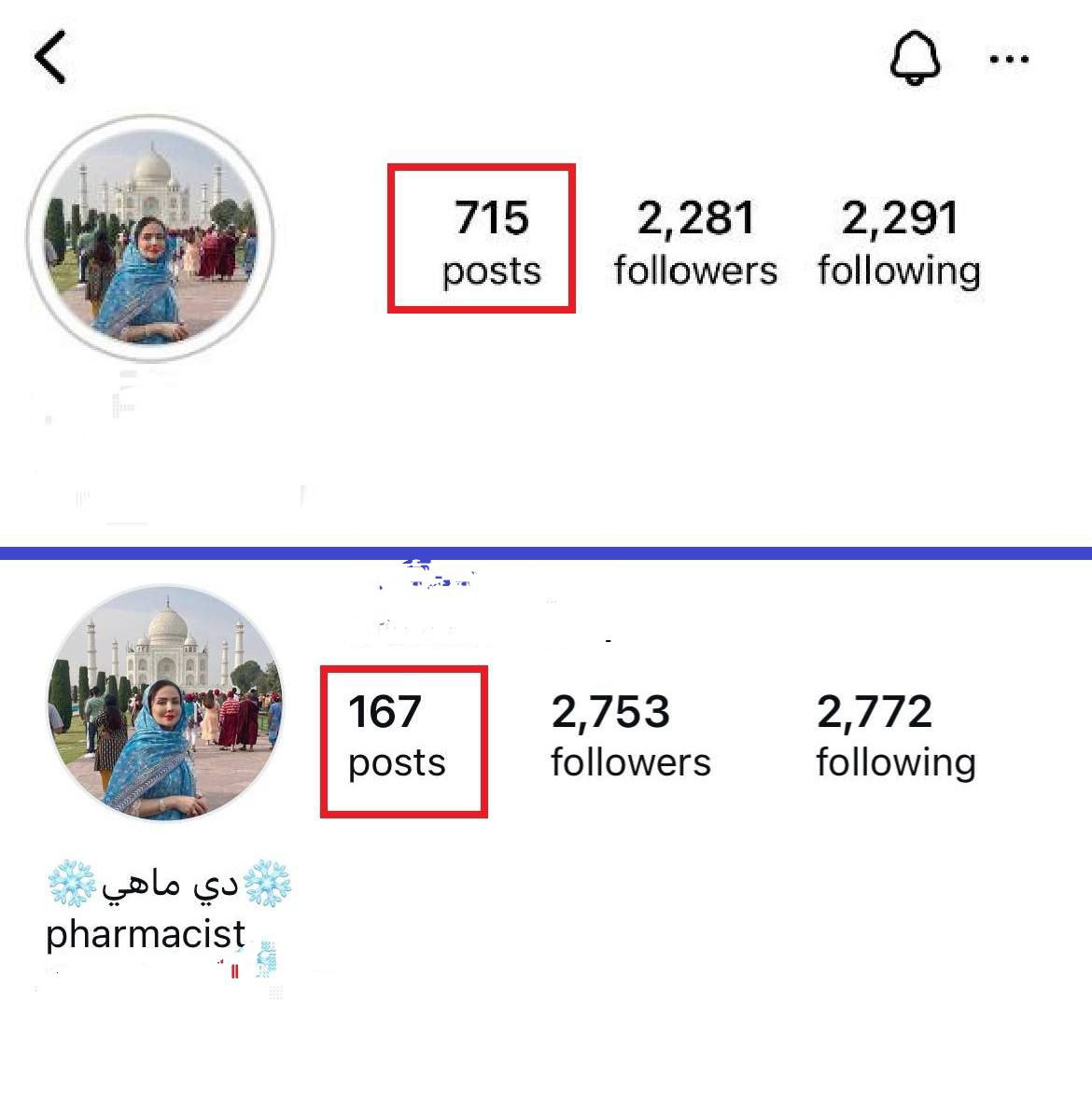 photo_2025-03-29_00-04-19