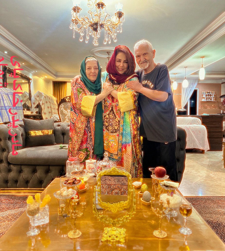 photo_2025-03-28_19-26-37