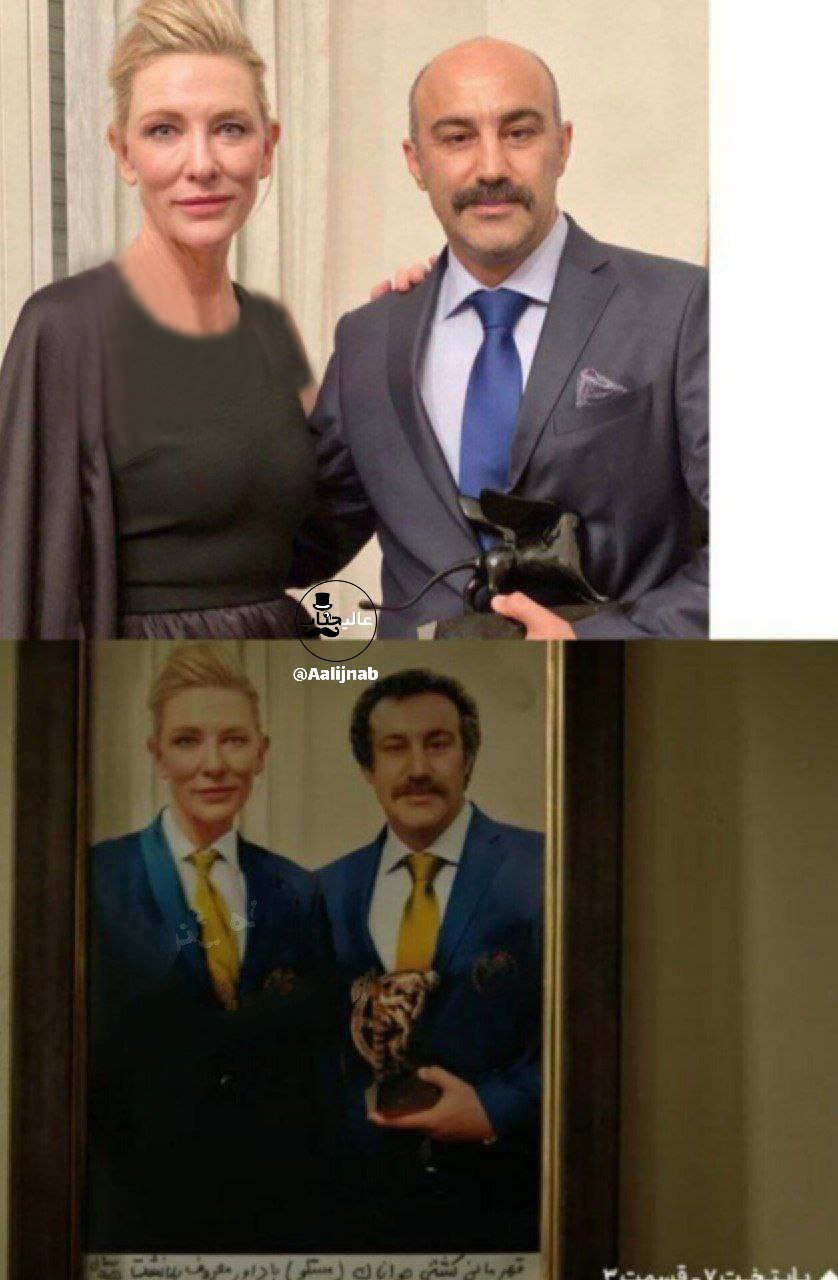 photo_2025-03-28_09-21-00