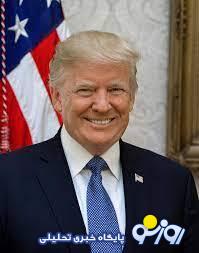 دونالد ترامپ داستان نیکولاس مادورو به پایان رساند!
