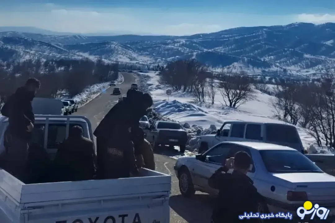 بعد از سیم کارت سفید حالا بازار سیم کارت عراقی داغ شده است! بعد از سیم کارت سفید حالا بازار سیم کارت عراقی داغ شده است!