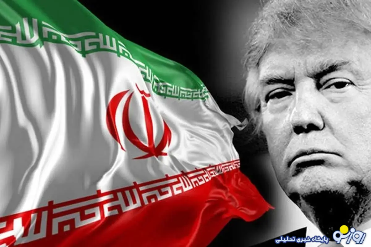 ترامپ وارد جنگ فرسایشی با ایران نخواهد شد
