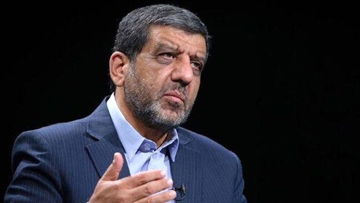 584303_983.jpg