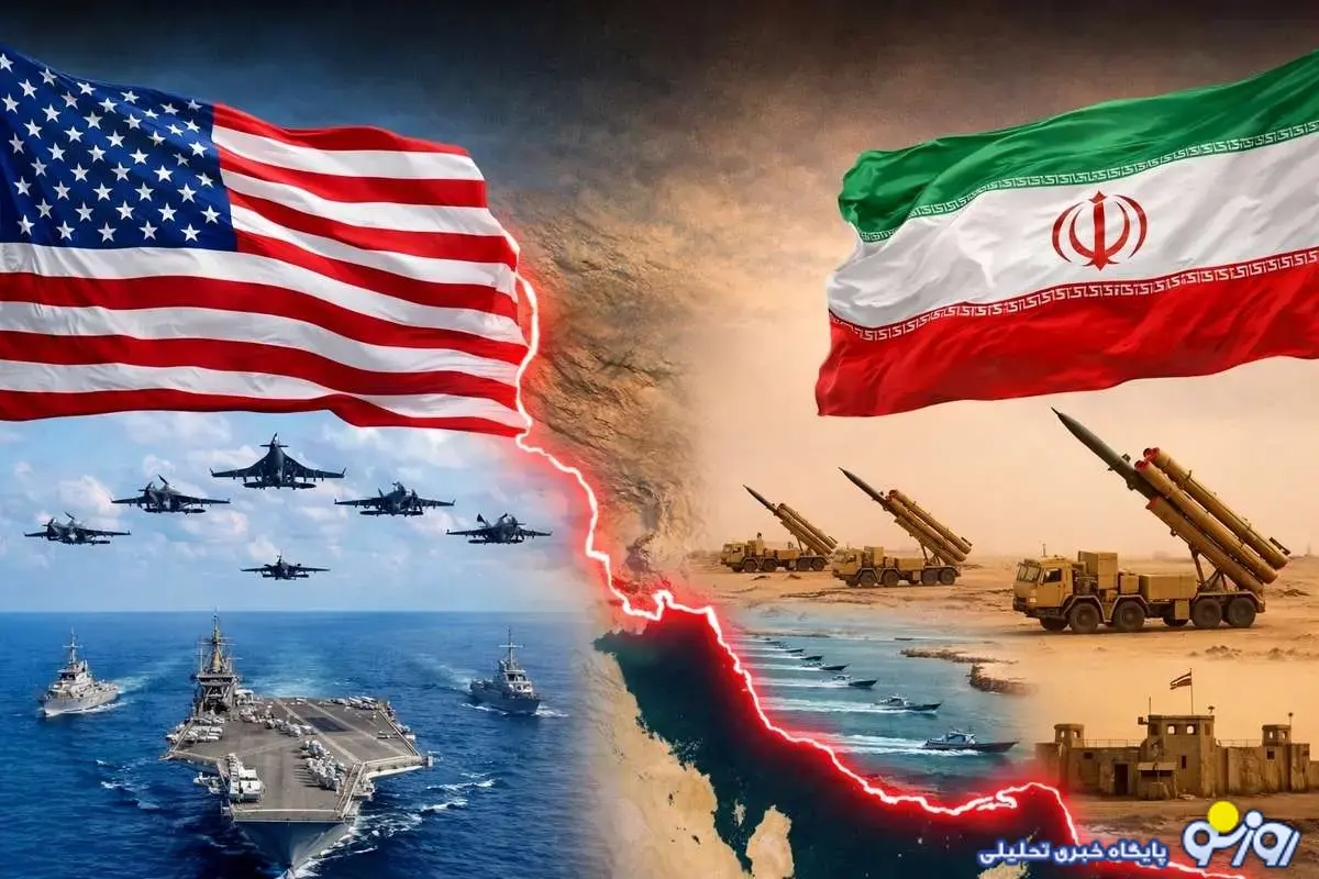 ادعای مقام اسرائیلی از زمان حمله به ایران ادعای مقام اسرائیلی از زمان حمله به ایران
