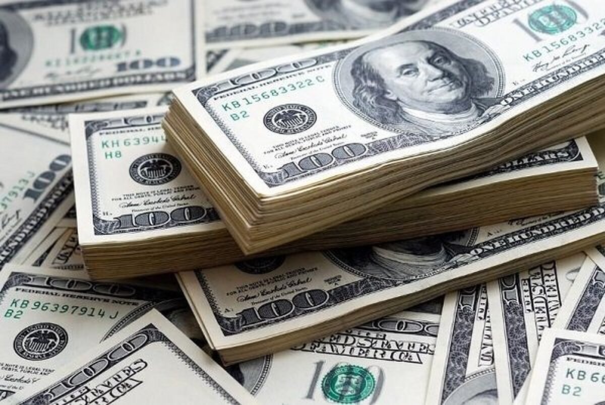 تحلیل یک کارشناس/ چرا دلار سقوط کرد؟