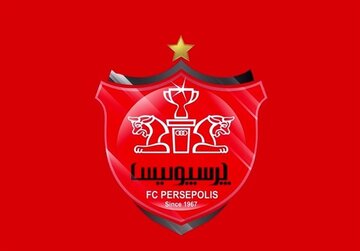 پرسپولیس قهرمان شد! پرسپولیس قهرمان شد!