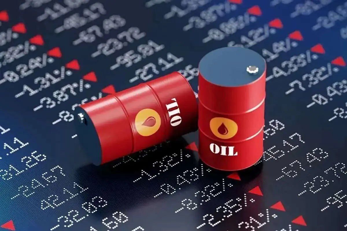 واکنش بازار نفت به مذاکرات امروز ایران و آمریکا