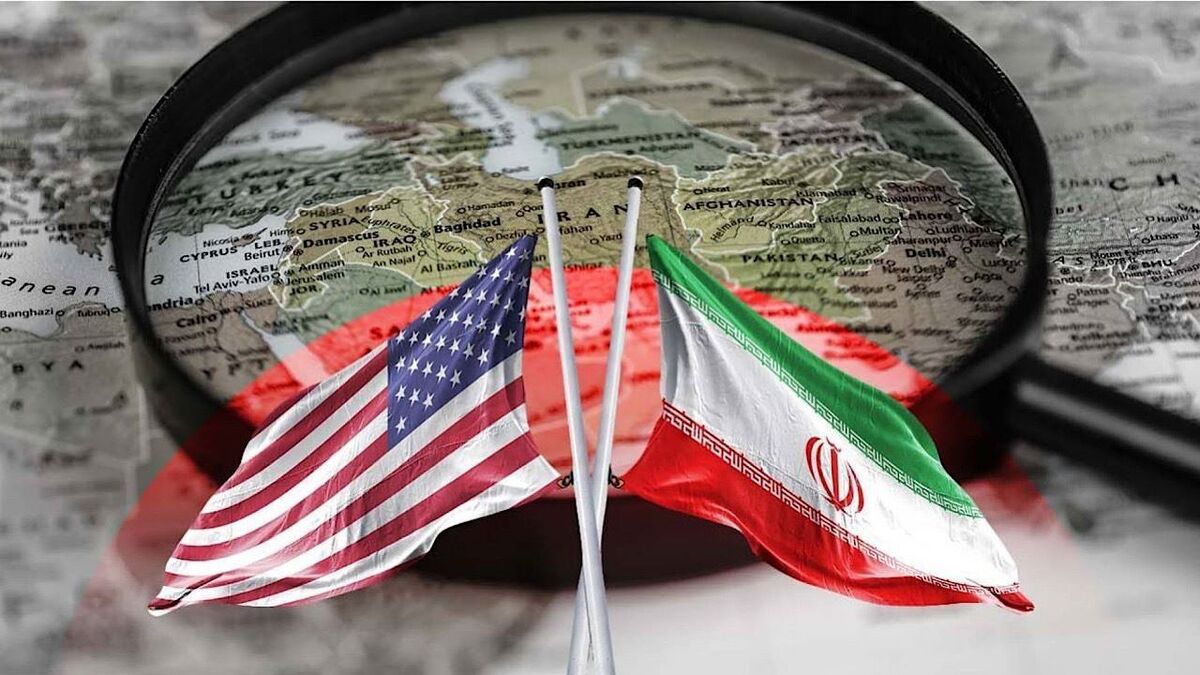 تحرکات مشکوک آمریکا در خاورمیانه/ انتقال بیسابقه هواپیماهای نظامی خبرساز شد تحرکات مشکوک آمریکا در خاورمیانه/ انتقال بیسابقه هواپیماهای نظامی خبرساز شد