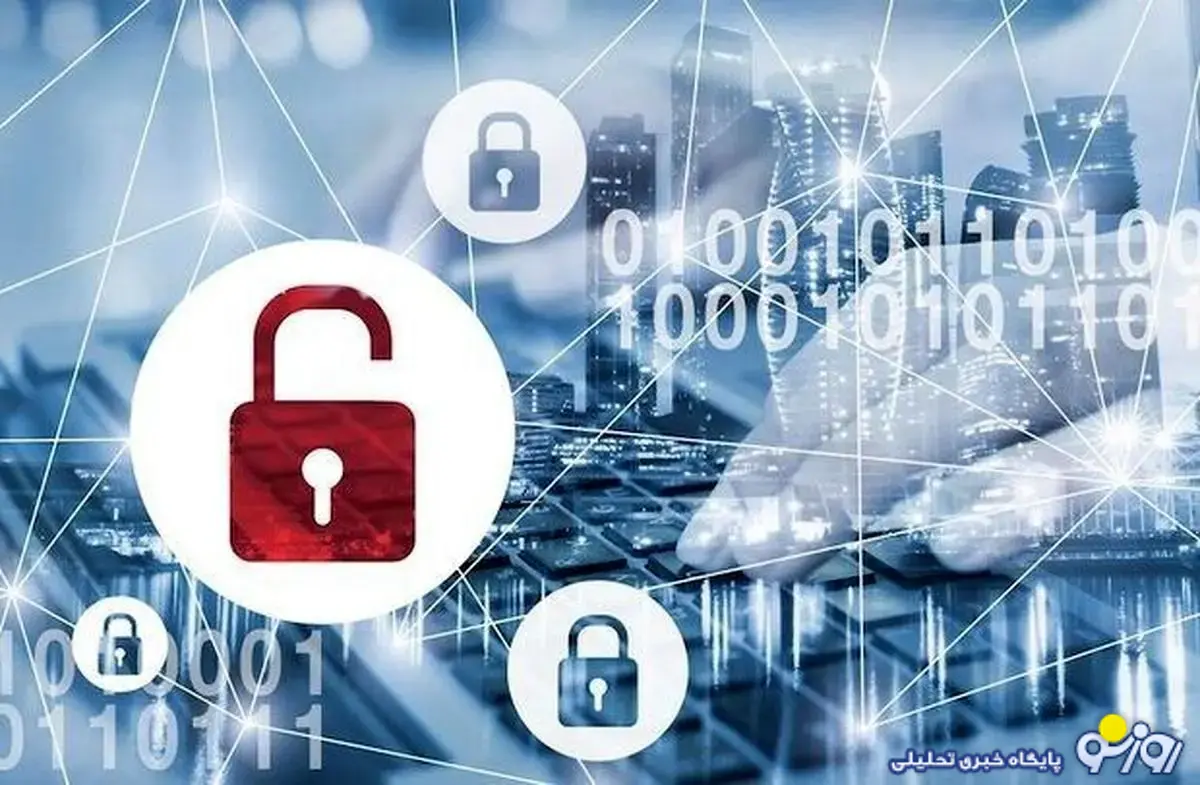 اینترنت تدریجی باز خواهد شد اینترنت تدریجی باز خواهد شد