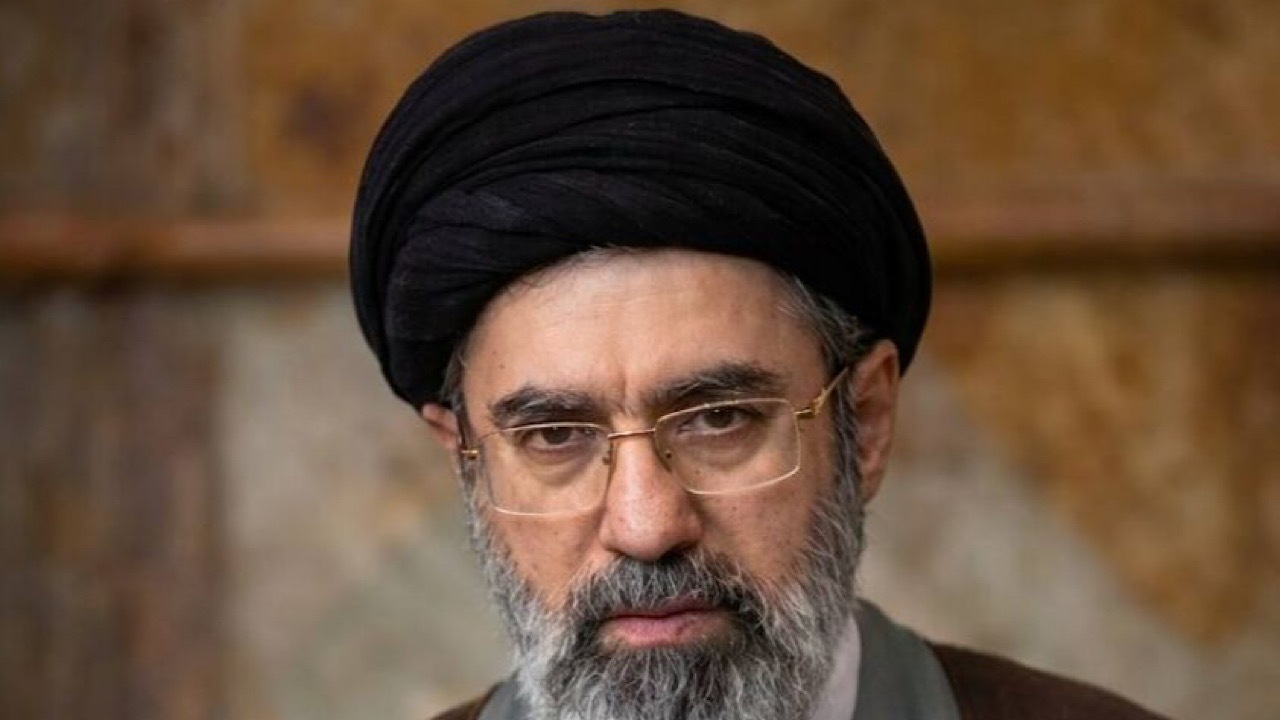 پیام تشکر وزارت ورزش و جوانان از مجلس خبرگان رهبری پیام تشکر وزارت ورزش و جوانان از مجلس خبرگان رهبری