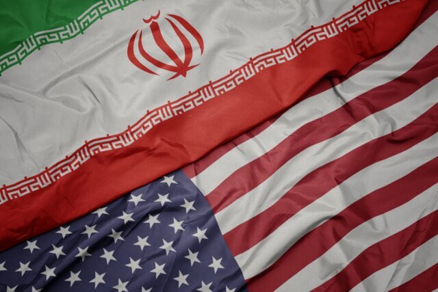ارزیابی مثبت مقام آمریکایی از مذاکرات ژنو