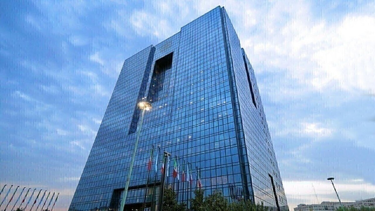 نرخ بهره بین بانکی ثابت ماند نرخ بهره بین بانکی ثابت ماند